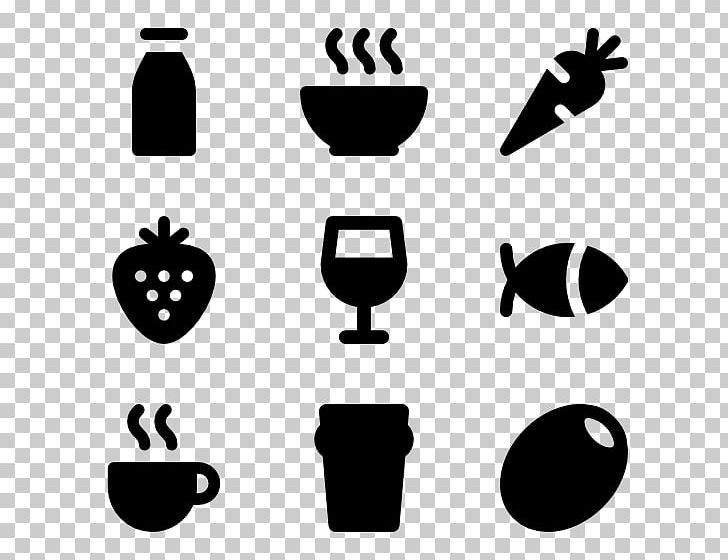 Computer Icons Bookmark PNG, Clipart, Area, Black, Black And White, Bookmark, Brand Free PNG Download