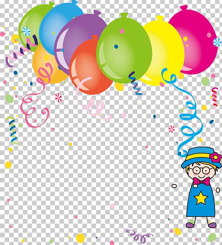 Costume Party Balloon PNG, Clipart, Area, Art, Baby Toys, Bal, Balloon Free PNG Download
