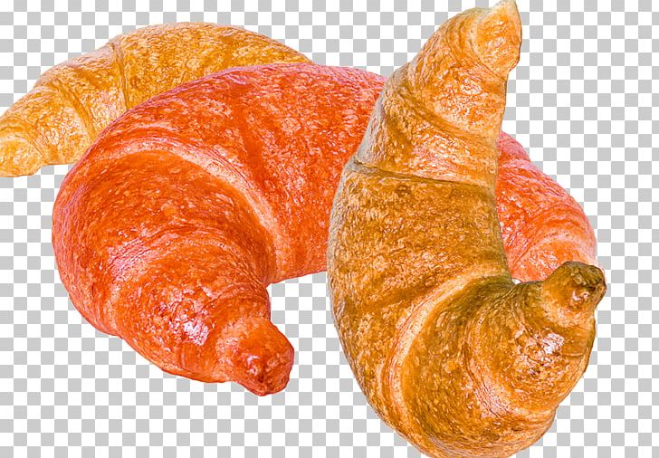 Croissant Coffee Danish Pastry Viennoiserie Bakery PNG, Clipart, Bacon, Baked Goods, Bread, Breakfast, Cake Free PNG Download