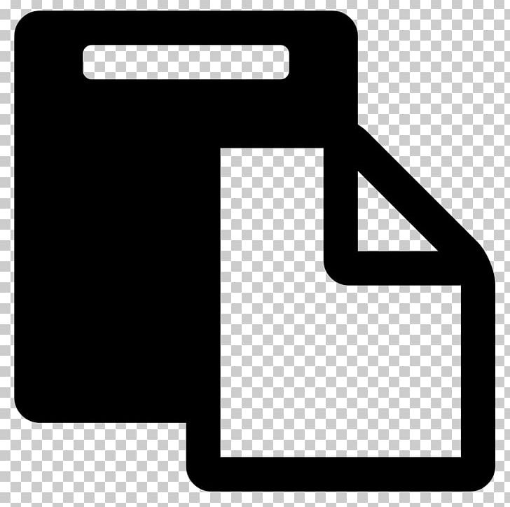 Cut PNG, Clipart, Angle, Black, Clipboard, Computer Icons, Cut Copy And Paste Free PNG Download
