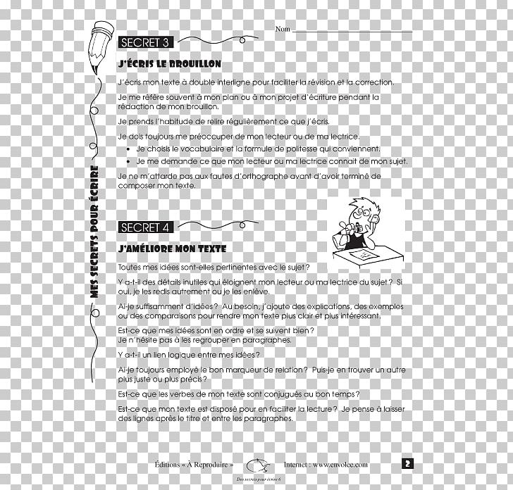 Document Line White Animal PNG, Clipart, Animal, Area, Art, Black And White, Diagram Free PNG Download