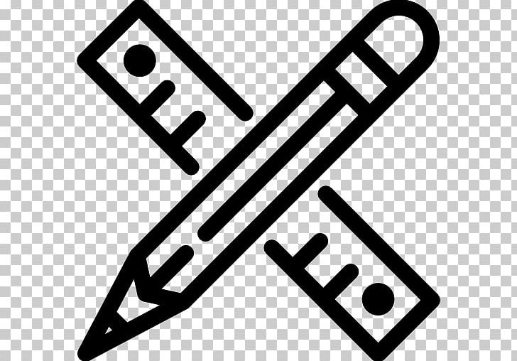 Drawing Pencil Ruler PNG, Clipart, Angle, Area, Black And White, Brand, Computer Icons Free PNG Download