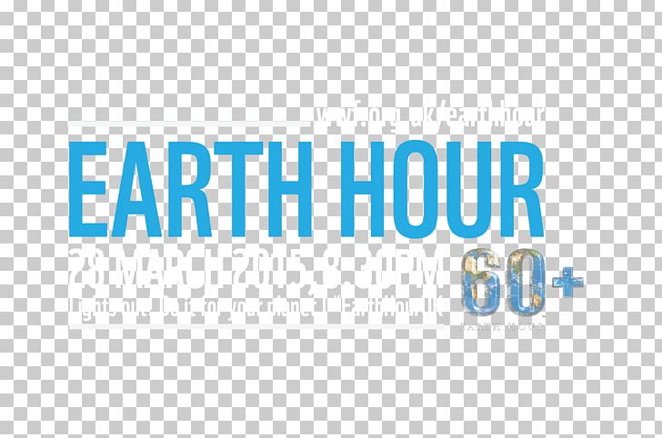Earth Hour 2015 Earth Hour 2017 Earth Hour 2016 Earth Hour 2011 PNG, Clipart, Area, Blue, Brand, Climate Change, Earth Free PNG Download