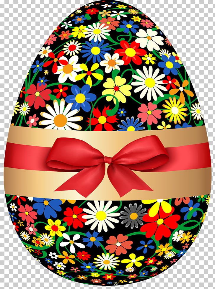 Easter Bunny Easter Egg PNG, Clipart, Aea, Centrepiece, Easter, Easter Bunny, Easter Egg Free PNG Download