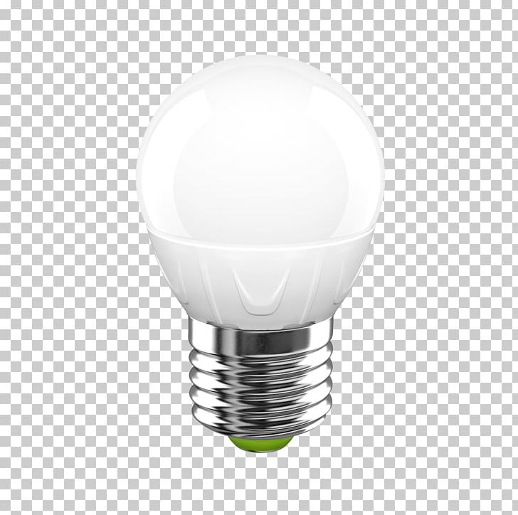 Edison Screw LED Lamp Altekhnotreyd Lighting PNG, Clipart, Compact Fluorescent Lamp, E 27, Edison Screw, Fluorescent Lamp, G 45 Free PNG Download