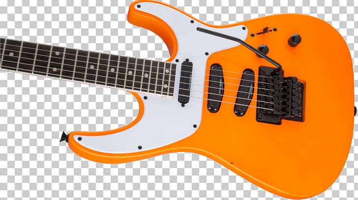 Electric Guitar Jackson Soloist Acoustic Guitar Fender Stratocaster Jackson Guitars PNG, Clipart, Acousticelectric Guitar, Acoustic Electric Guitar, Electro, Guitar Accessory, Jazz Guitarist Free PNG Download