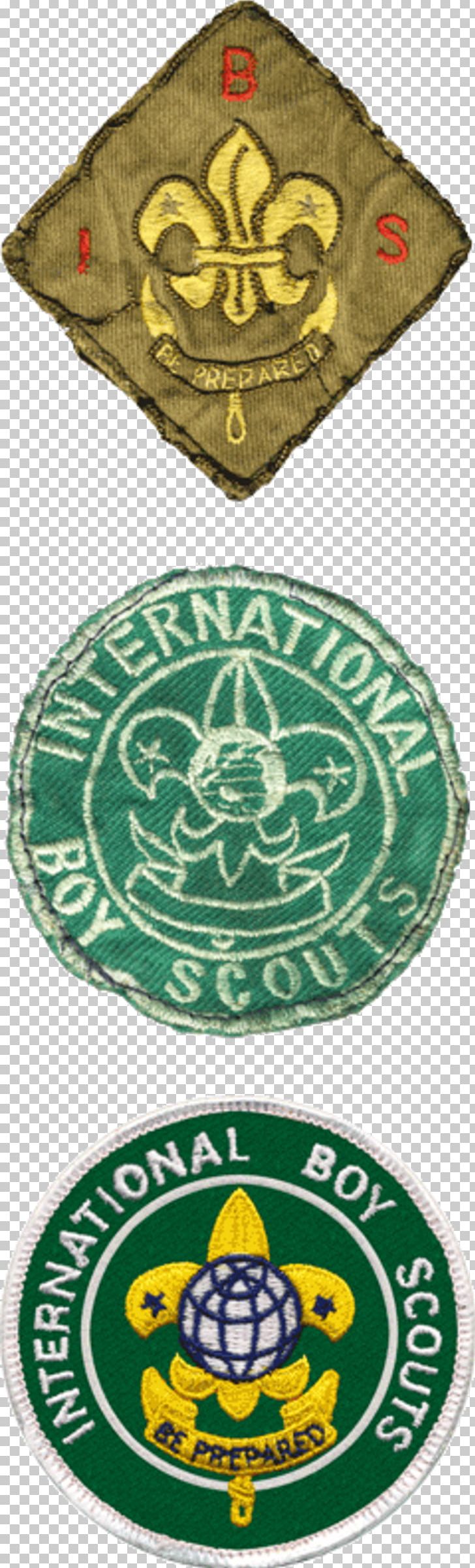 Emblem Scouting National Scout Jamboree International Boy Scouts PNG, Clipart, Badge, Emblem, Fleurdelis, Irritable Bowel Syndrome, Jamboree Free PNG Download