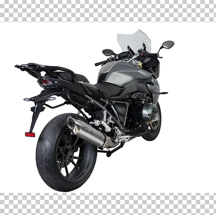 Exhaust System Car BMW R1200R BMW R NineT Motorcycle PNG, Clipart, Akrapovic, Automotive Exhaust, Automotive Exterior, Automotive Lighting, Automotive Tire Free PNG Download
