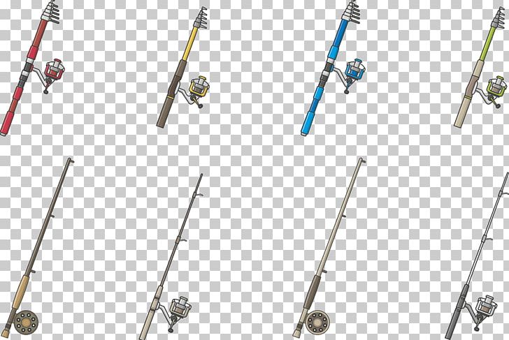 Fishing Rod Fishing Tackle Fishing Reel PNG, Clipart, Angle, Aquarium Fish, Bait, Fish, Fish Aquarium Free PNG Download