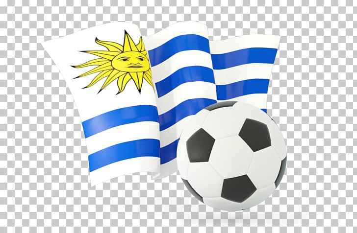 Flag Of Uruguay Photography PNG, Clipart, Ball, Depositphotos, Drawing, Flag, Flag Of Uruguay Free PNG Download