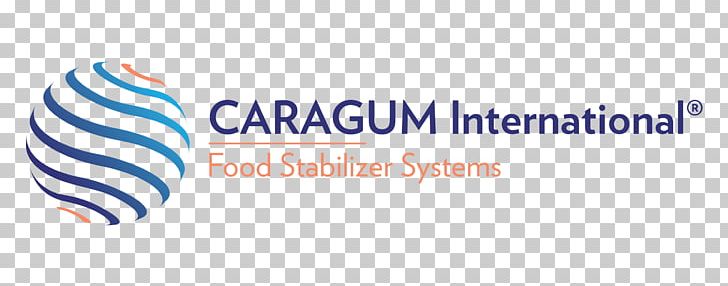 Food Flavor Stabilizer Caragum International® Taste PNG, Clipart, Area, Blue, Brand, Drink, Emulsion Free PNG Download