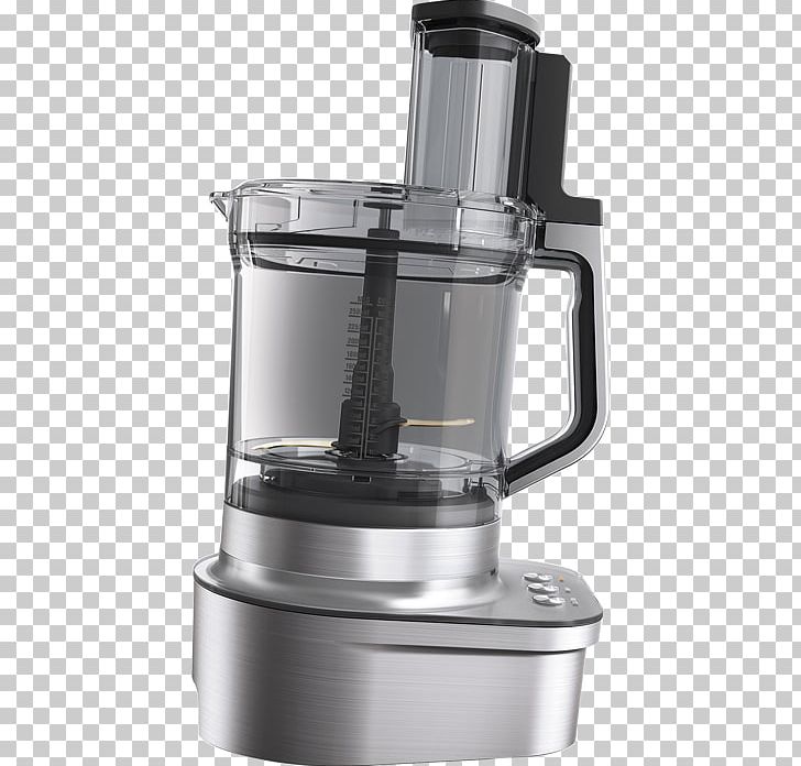 Food Processor Electrolux KitchenAid PNG, Clipart, Blade, Blender, Coffeemaker, Cooking, Electrolux Free PNG Download