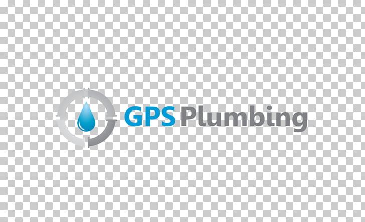 GPS Plumbing Kentshire Lane Plumber Logo PNG, Clipart, Blue, Brand, Call Us, Computer Wallpaper, Diagram Free PNG Download
