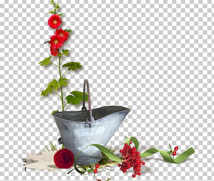 Guestbook Wish Greeting Internet Forum Smiley PNG, Clipart, Akhir Pekan, Divider Line, Floral Design, Flower, Flowering Plant Free PNG Download