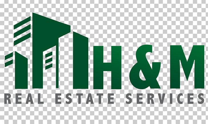 H&M Real Estate Services Estate Agent Commercial Property Property Management PNG, Clipart, Architectural Engineering, Brand, Commercial, Commercial Property, Estate Free PNG Download