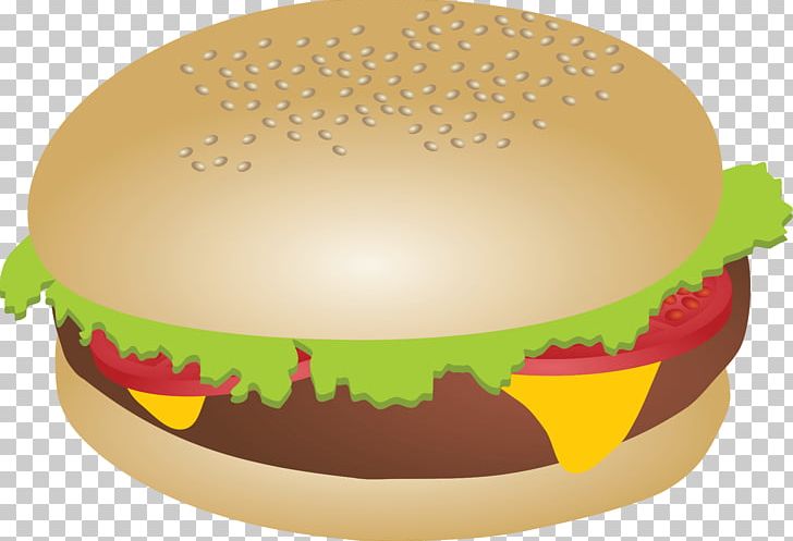 Hamburger Fast Food Cheeseburger Veggie Burger PNG, Clipart, Burger King, Cheeseburger, Dish, Fast Food, Fast Food Restaurant Free PNG Download