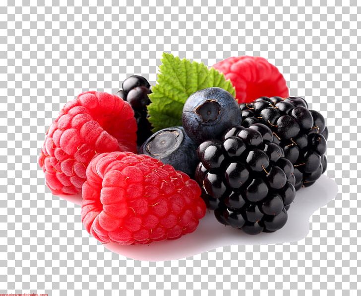 Ice Cream Strawberry Breakfast PNG, Clipart, Berry, Blackberry, Blueberry, Boysenberry, Breakfast Free PNG Download