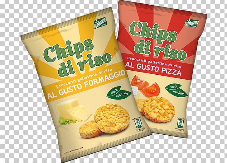 Junk Food Potato Chip Pizza Finger Food PNG, Clipart, Commodity, Convenience Food, Cuisine, Dish, Finger Food Free PNG Download