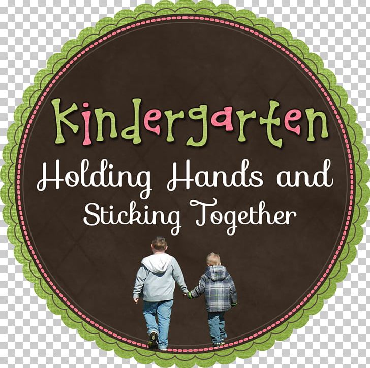 Kindergarten First Grade Classroom Teacher PNG, Clipart, Blog, Book, Child, Class, Classroom Free PNG Download