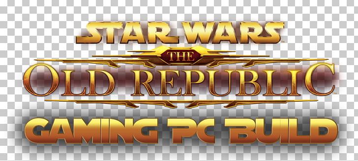 Knights Of The Fallen Empire Star Wars: Knights Of The Old Republic Star Wars Knights Of The Old Republic II: The Sith Lords Star Wars Galaxies PNG, Clipart, Game, Logo, Others, Play, Sith Free PNG Download