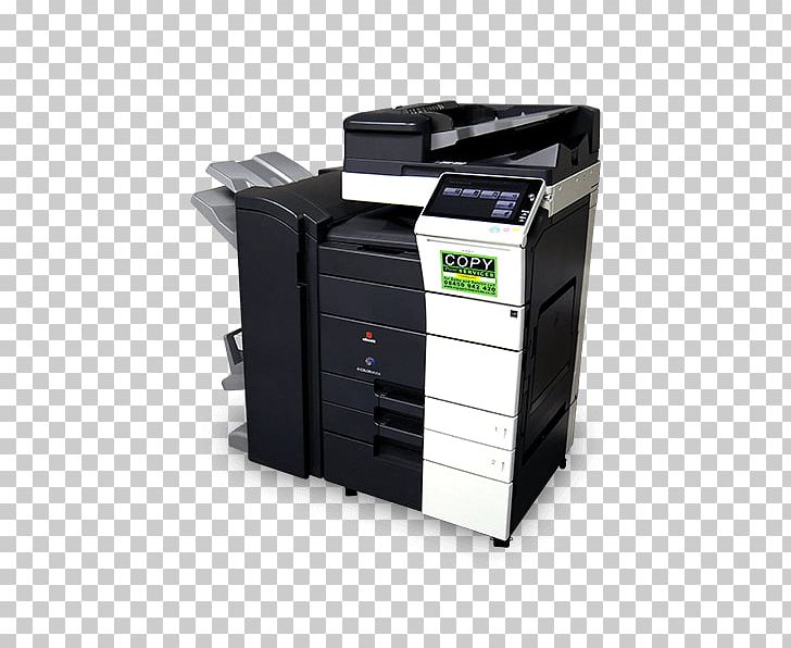 Laser Printing Photocopier Printer Inkjet Printing PNG, Clipart, Copy, Cost, Electronic Device, Ink, Ink Cartridge Free PNG Download