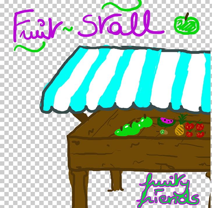 Line Plant PNG, Clipart, Area, Art, Fruit Stalls, Furniture, Line Free PNG Download