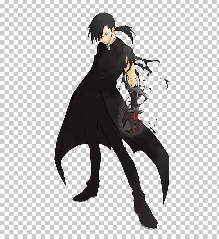 Ling Yao Edward Elric Winry Rockbell Riza Hawkeye Roy Mustang PNG, Clipart, Alchemy, Alphonse, Anime, Costume Design, Drawing Free PNG Download