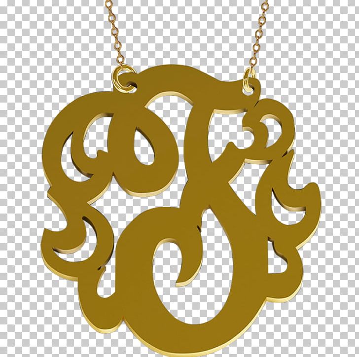 Locket Necklace Font PNG, Clipart, Fashion, Fashion Accessory, Initial, Jewellery, Locket Free PNG Download