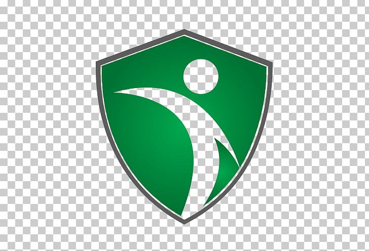 Logo Emblem Green Brand PNG, Clipart, Brand, Circle, Emblem, Green, Logo Free PNG Download