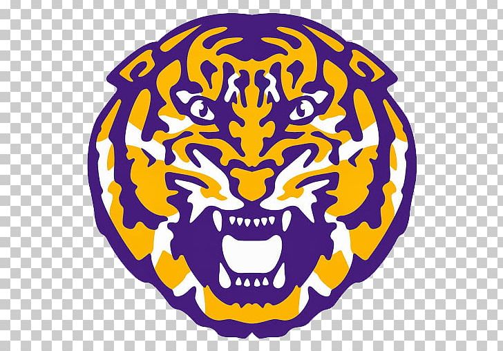 LSU Tigers Football Louisiana State University LSU Tigers Men's Basketball LSU Tigers Baseball LSU Tigers Women's Soccer PNG, Clipart,  Free PNG Download