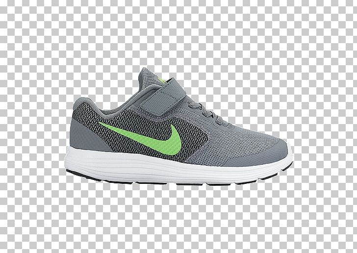 Men Nike Revolution 3 Sports Shoes Footwear PNG, Clipart,  Free PNG Download