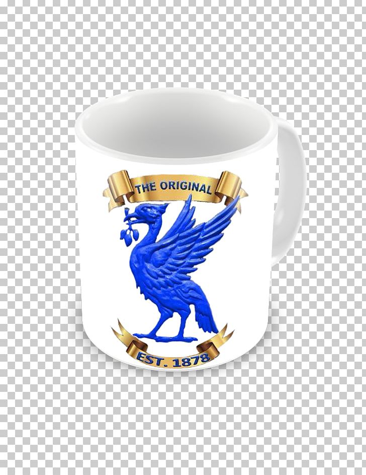 Mug Liverpool F.C. Cup Premier League Font PNG, Clipart, Cup, Drinkware, Liverpool Fc, Mug, Mug Printing Free PNG Download