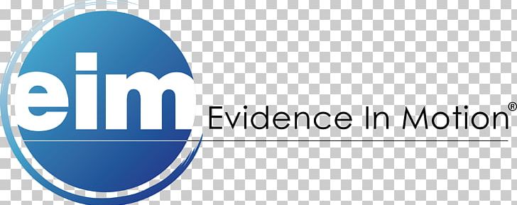 Physical Therapy Evidence In Motion PNG, Clipart, Area, Banner, Blue, Brand, Certification Free PNG Download