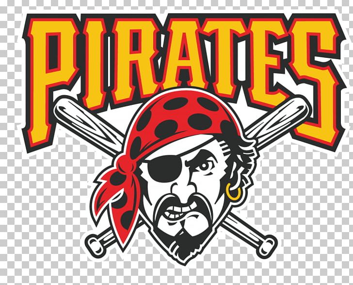 Pittsburgh Pirates PNC Park MLB Pirate City Major League Baseball 2K12 PNG, Clipart, Art, Artwork, Baseball, Brand, Decal Free PNG Download