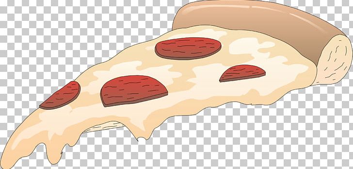 Pizza Pepperoni PNG, Clipart, Background, Bell Pepper, Cartoon, Cheese, Clip Art Free PNG Download