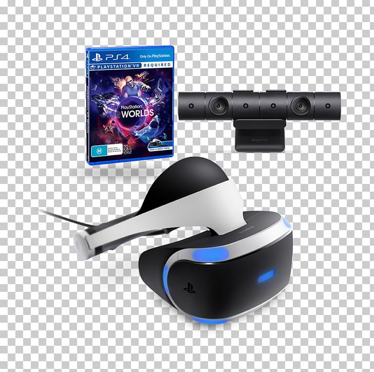 PlayStation VR Farpoint The Elder Scrolls V: Skyrim Gran Turismo Sport PNG, Clipart, Elder Scrolls V Skyrim, Electronic Device, Electronics, Gadget, Game Controllers Free PNG Download