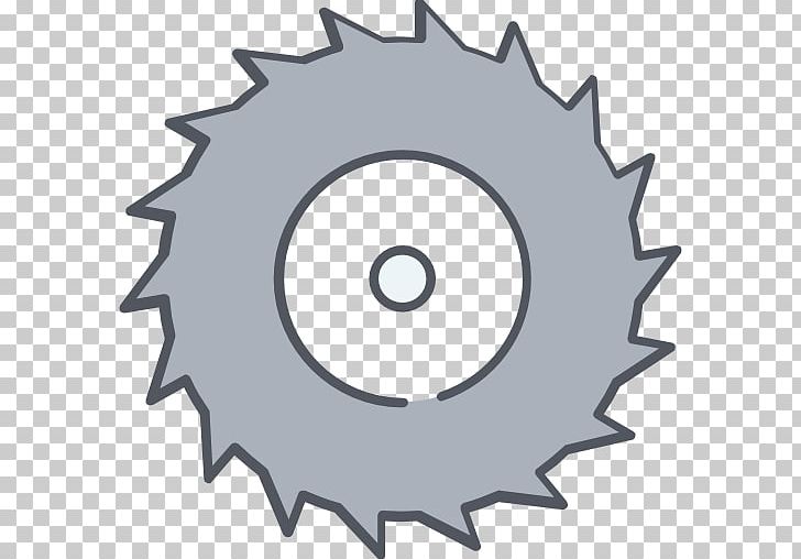 Plywood Computer Icons Price PNG, Clipart, Automotive Tire, Black And White, Circle, Circular Saw, Clutch Part Free PNG Download
