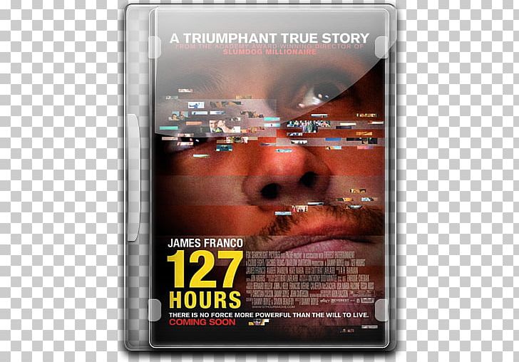Poster Multimedia Dvd PNG, Clipart, 127 Hours, Amber Tamblyn, Aron Ralston, Cinema, Danny Boyle Free PNG Download