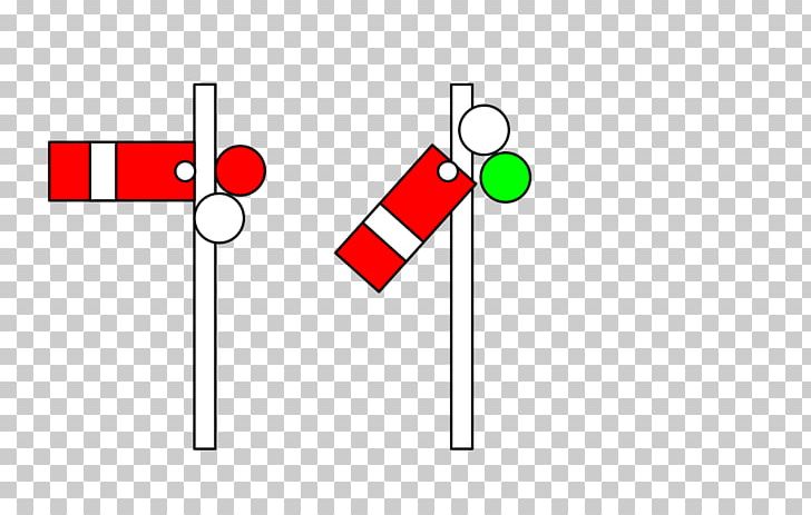 Rail Transport Railway Signalling Train Railway Semaphore Signal PNG, Clipart, Angle, Area, Baanvak, Body Jewelry, Brand Free PNG Download