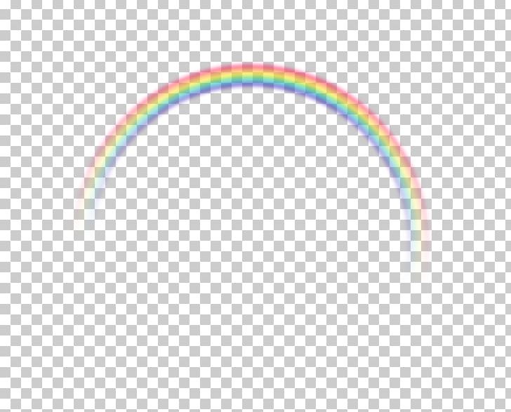 Rainbow Circle PNG, Clipart, Angle, Arc, Circle, Color, Color Rainbow Free PNG Download