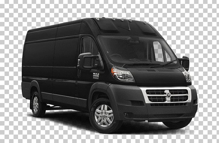Ram Trucks Dodge Chrysler 2018 RAM ProMaster Cargo Van Extended Cargo Van PNG, Clipart, 2018 Ram Promaster Cargo Van, Car, Cargo, Compact Car, Family Car Free PNG Download