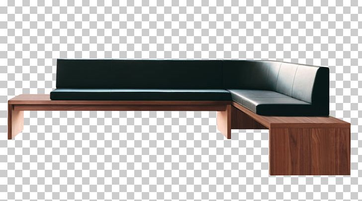 Rectangle /m/083vt PNG, Clipart, Angle, Couch, Desk, Furniture, M083vt Free PNG Download