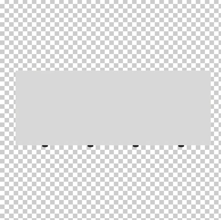 Rectangle Point PNG, Clipart, Angle, Area, Black, Line, Point Free PNG Download