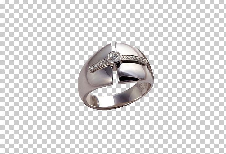 Ring Designer PNG, Clipart, 18k White Gold Ring, Body Jewelry, Colored Gold, Designer, Diamond Free PNG Download