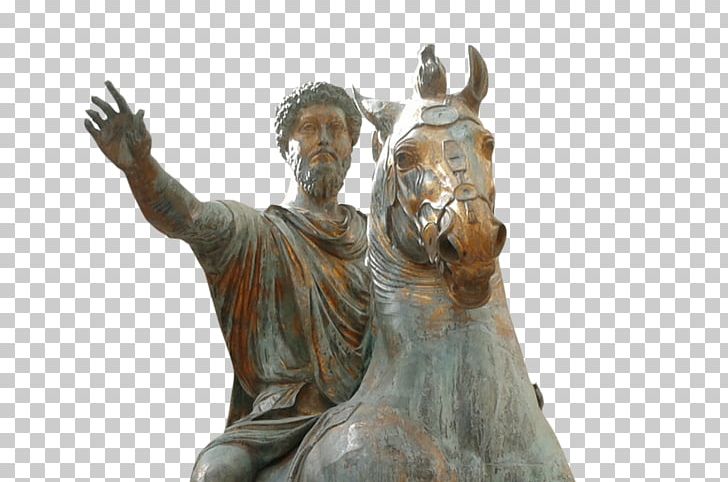 Roman Empire Philosopher Philosophy Ancient Rome Roman Emperor PNG, Clipart, Antoninus Pius, Bronze, Bronze Sculpture, Classical Sculpture, Figurine Free PNG Download