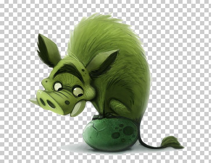 Russia Green Eggs And Ham Humour Goodgame Big Farm PNG, Clipart, Animals, Art, Artist, Background Green, Boar Free PNG Download