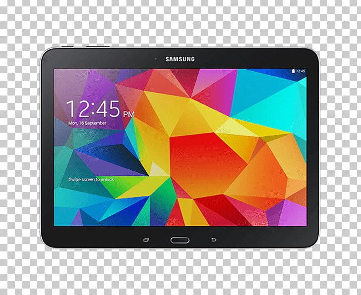 Samsung Galaxy Tab 4 7.0 Samsung Galaxy Tab 4 8.0 Samsung Galaxy Tab 4 10.1 VZW LTE Tablet PNG, Clipart, Android, Computer Wallpaper, Electronic Device, Electronics, Gadget Free PNG Download