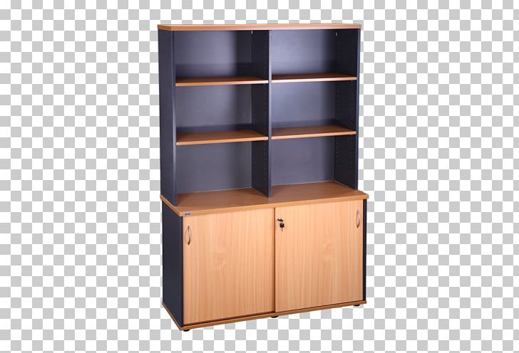 Shelf Cupboard Bookcase Buffets & Sideboards PNG, Clipart, Angle, Bookcase, Buffets Sideboards, Cupboard, Furniture Free PNG Download