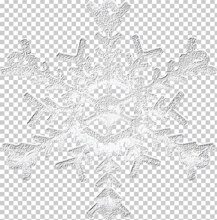 Silver Snowflake Icon PNG, Clipart, Black And White, Decoration, Download, Euclidean Vector, Free Silver Free PNG Download