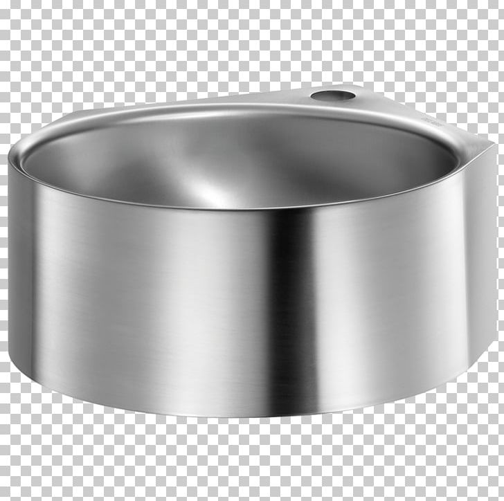 Sink Edelstaal Stainless Steel Material PNG, Clipart, Angle, Ashtray, Composite Material, Cookware And Bakeware, Door Handle Free PNG Download